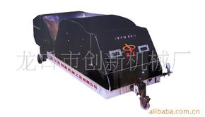 龍口市創(chuàng)新機(jī)械廠 建材生產(chǎn)加工機(jī)械與金屬加工機(jī)械制造產(chǎn)品全覽