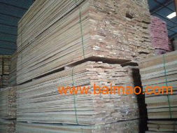 專業(yè)烘干2.8米樺木寬板與3米柞木大板 生產(chǎn)、特性與應(yīng)用價(jià)格解析