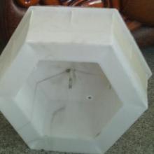 西寧市城北區匯豐建材經銷部 一站式建筑材料供應專家