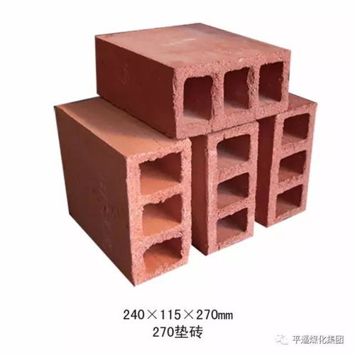 中國好建材，建筑離不了——構筑美好生活的堅實基石