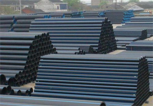 建材貿易企業(yè)如何通過稅務籌劃實現成本節(jié)約