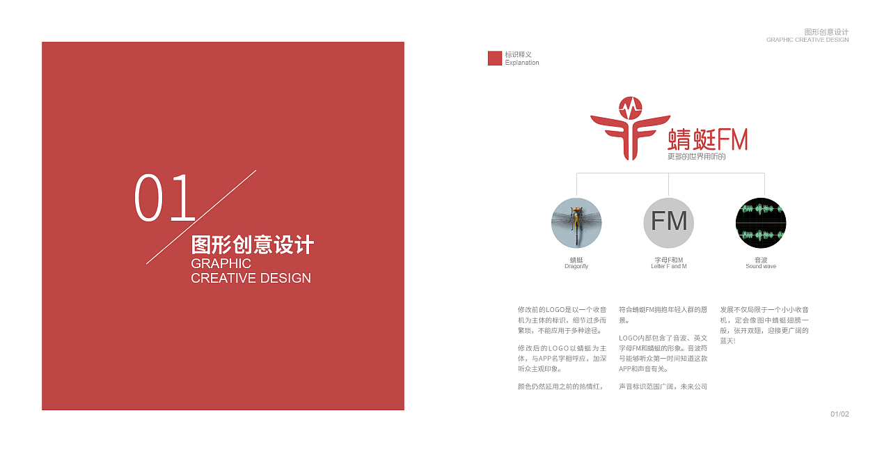 平面設(shè)計(jì)作品集 創(chuàng)意與技巧的視覺交響